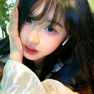 高清剧集