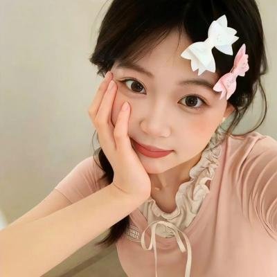 你永远不会独行