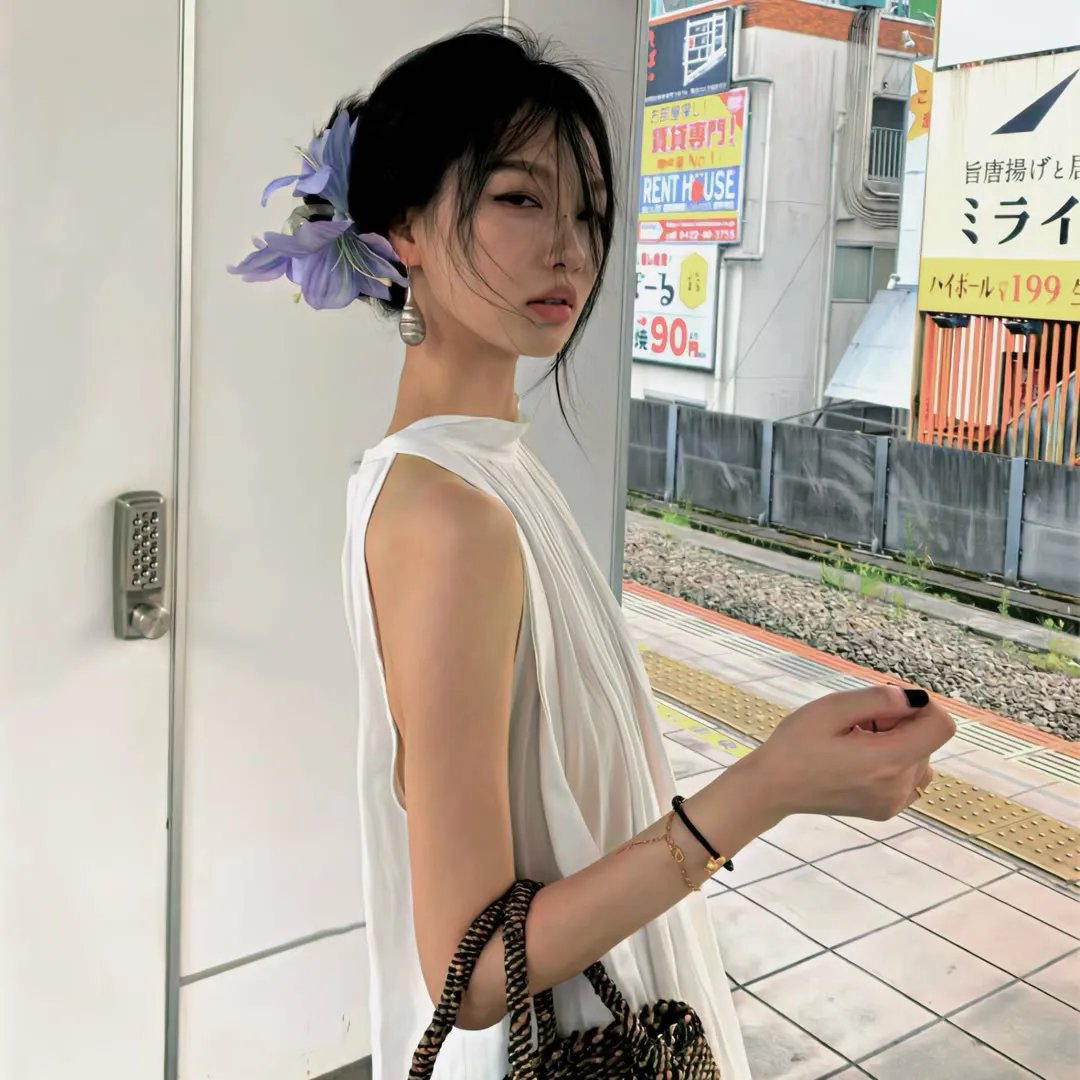 贝拉的秘密