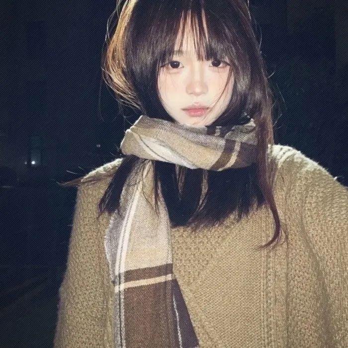 烟雨神游记
