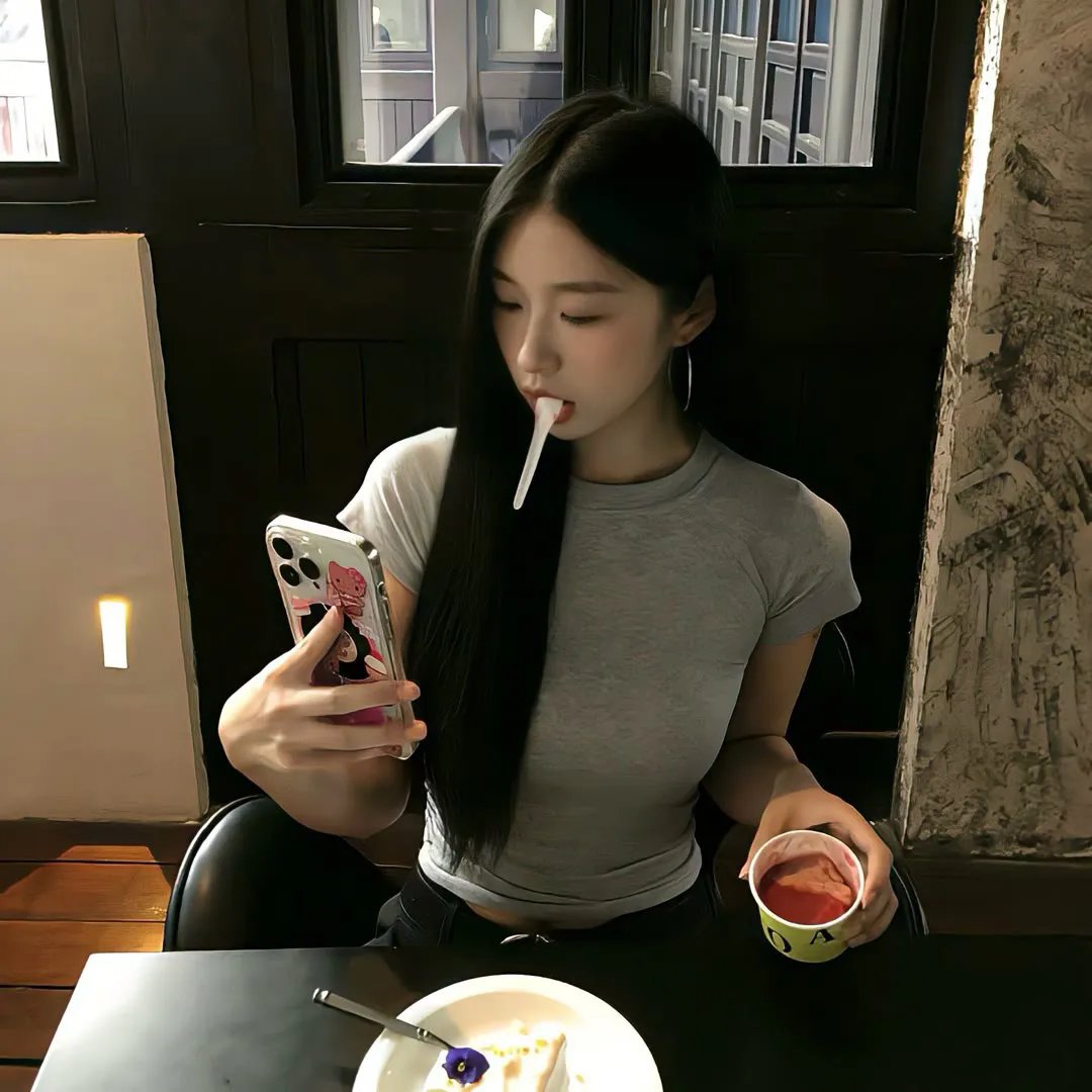 夺命回声