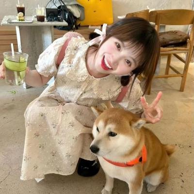 张灯结彩