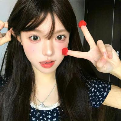 极限野营