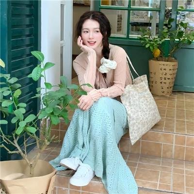 听说很好吃第四季