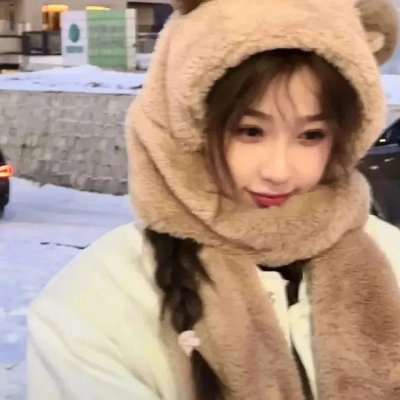 月月