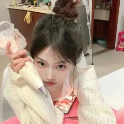 恐怖南瓜头