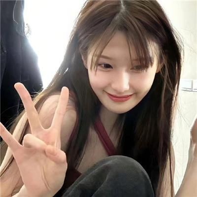 决裂